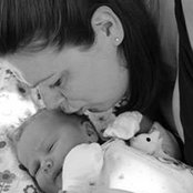 Cynthia Thomas's photo