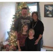 Doug Wells's photo
