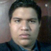 Luis Alberto Dávila Vergara's photo