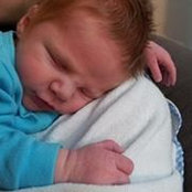 Jacqueline Kerr's photo