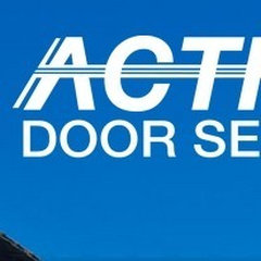 Action Door Service