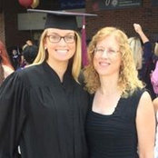 Laura Flewelling's photo