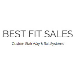 BEST FIT SALES