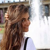 Başak Ocak's photo
