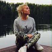 Foto von Марина Вандышева