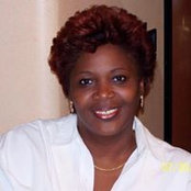 Sharon Weech's photo