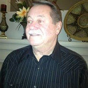Mike Bohte's photo