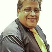 Vimesh Avlani's photo