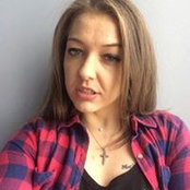 Foto von Corina Vlas