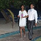 Timothy Kubulenso's photo