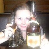 Kelli Ross-Hurt's photo