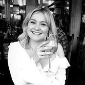 Francesca Robinson's photo