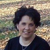 Janine Overbaugh Dorr's photo
