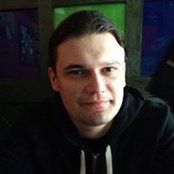 Dmitry Leychenko's photo