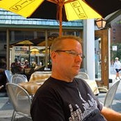 Don Banner's photo