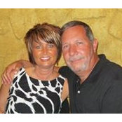 Willie Wyres's photo