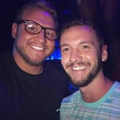 Brandon Barker's photo