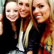Alysha LaPointe's photo