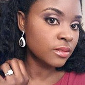 Coque Olaosebikan's photo