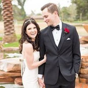 Carly Seeger's photo