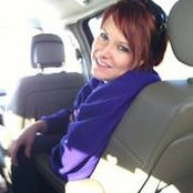 Jennifer Seitz Evans's photo