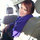 Jennifer Seitz Evans
