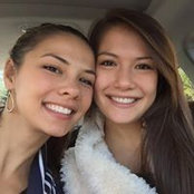 Shannen Hirsch's photo