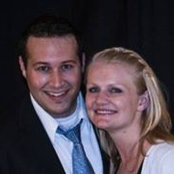 Sean Leddy's photo