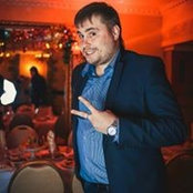 Foto von Евгений Слободчиков