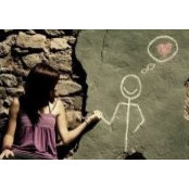 Engy Hamdi's photo
