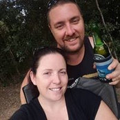Jenna Armstrong's photo