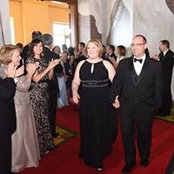 Michael Carroll's photo