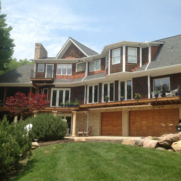 CertainTeed Grand Manor