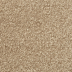 Stark Broadloom Collection | Texture/Flatweave/Stripe - Products