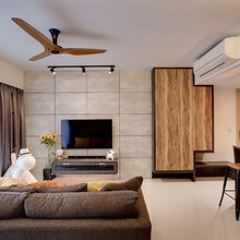 4 Things Interior Designers Expect From Their Clients