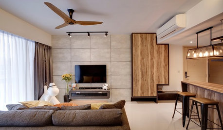 4 Things Interior Designers Expect From Their Clients