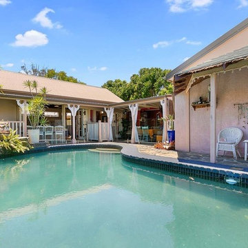 Property For Sale By Owner 49 Cunningham Street Urangan QLD