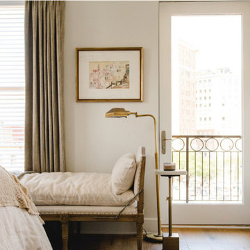 Grand Rapids Condo