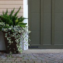 Shade Containers