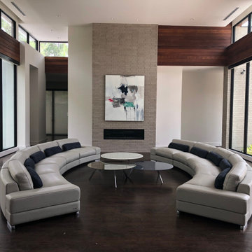Roche Bobois