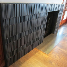 hearth