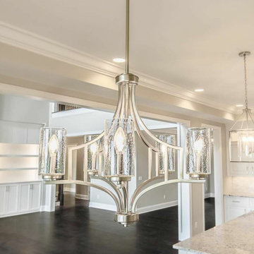 Grand Hyde Park New Construction - Photo Credit Unknown