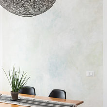 Luminaire