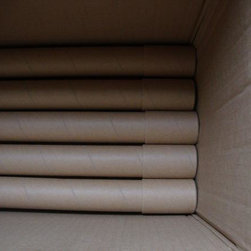 LED tube - Ceiling Lighting
