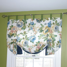suzanne_kranich's ideas
