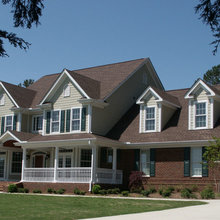 Karen's Home