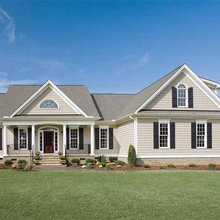 house plans