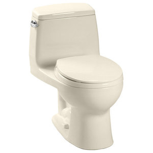 Toto Mse 12 Sedona Beige Eco Ultramax One Piece Toilet Traditional Toilets By Plumbersstock Houzz Toto Mse 12 Sedona Beige Eco Ultramax One Piece Toilet Traditional Toilets By Plumbersstock Houzz