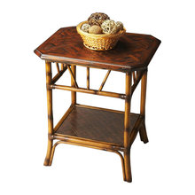 Tables