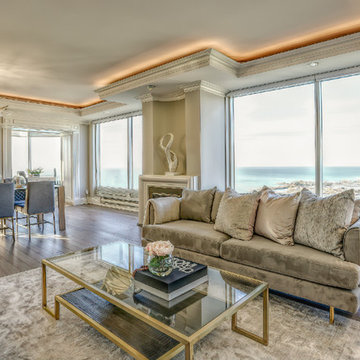 Palace Pier - Luxury Condo